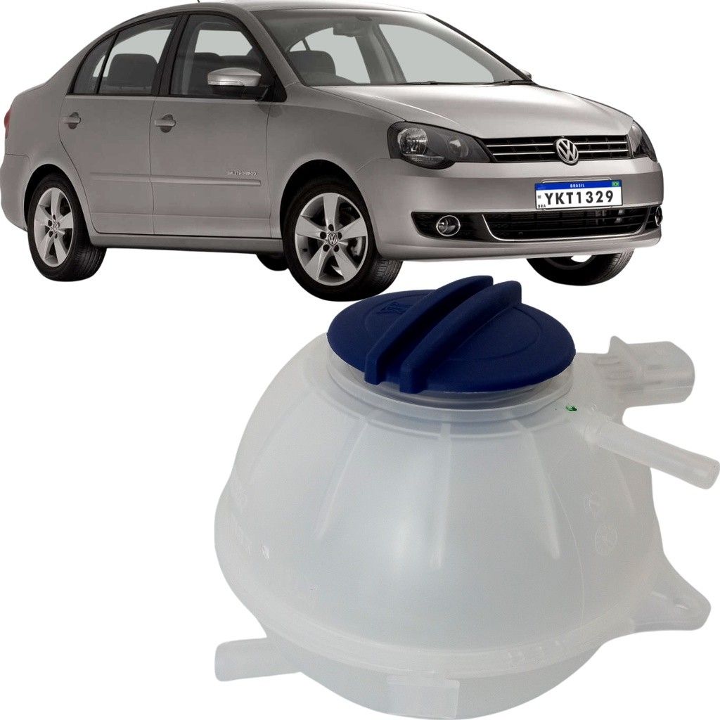 reservatorio-agua-polo-2003-2015-original-florio-tampa