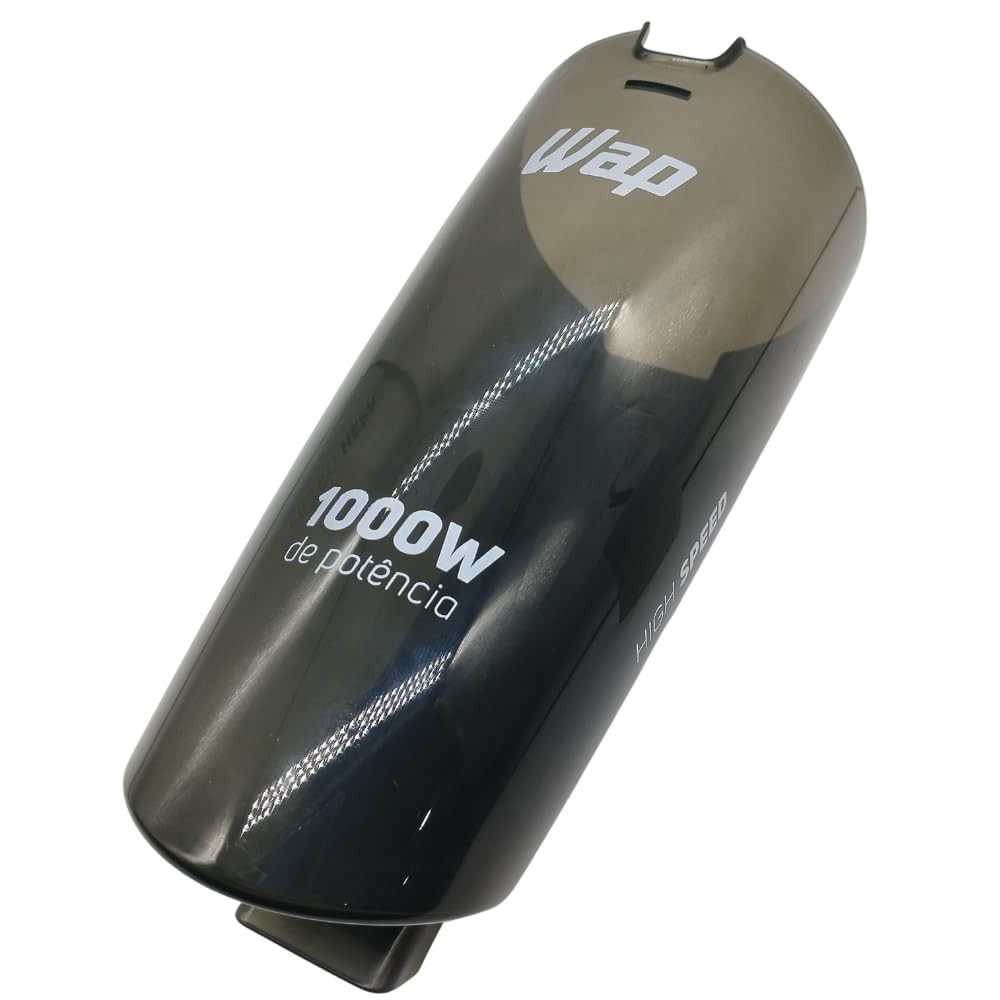 reservatorio-compativel-com-po-de-a-high-vertical-wap-recipiente-aspirador-a