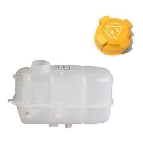 reservatorio-expansao-agua-palio-siena-e-strada