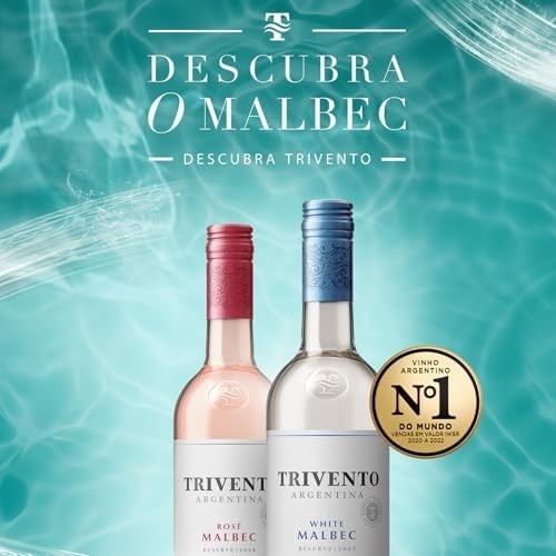 reserve-750ml-malbec-concha-toro-y-trivento-white