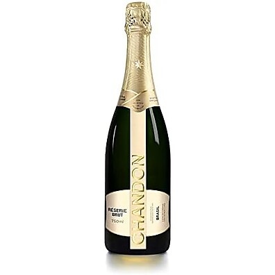 reserve-espumante-chandon-750ml-brut-premium