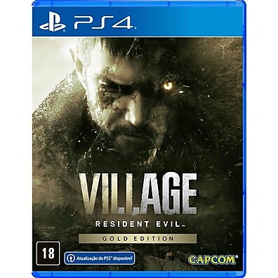 resident-evil-village-gold-edition-ps4-jogo-fisico-oficial