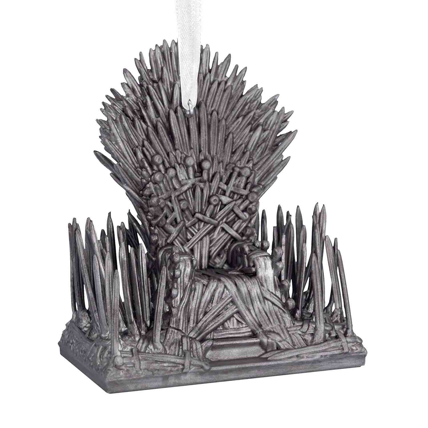 Resina House of Dragon - Estátua Colecionável Exclusiva para Fãs