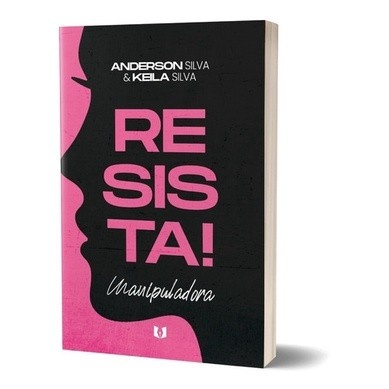 Resista: Guia para a Feminilidade Bíblica