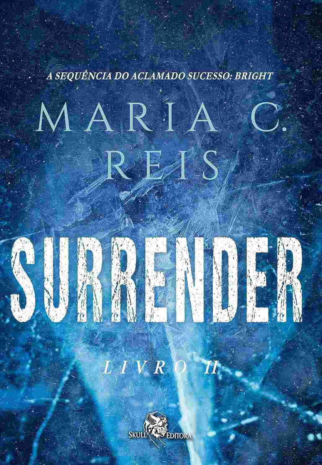 Surrender: O Amor Que Resiste à Distância e ao Caos