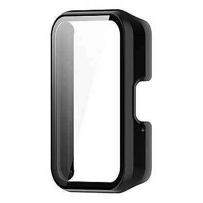 Proteção para Samsung Galaxy Fit 3: Case e Película de Alta Resistência
