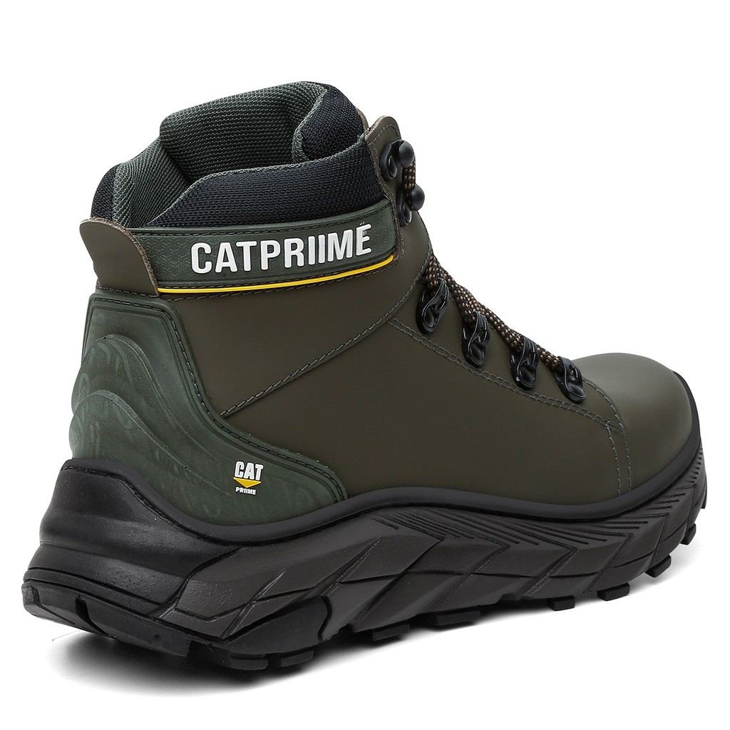 resistencia-e-aventura-catpriime-coturno