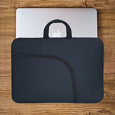 Capa Case para MacBook 15,6 Polegadas: Proteção Máxima e Resistência