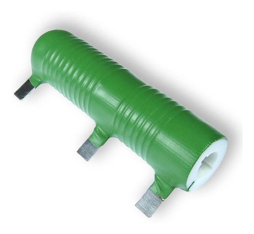 Resistência Ventilador Parati: Original Gauss 🚗