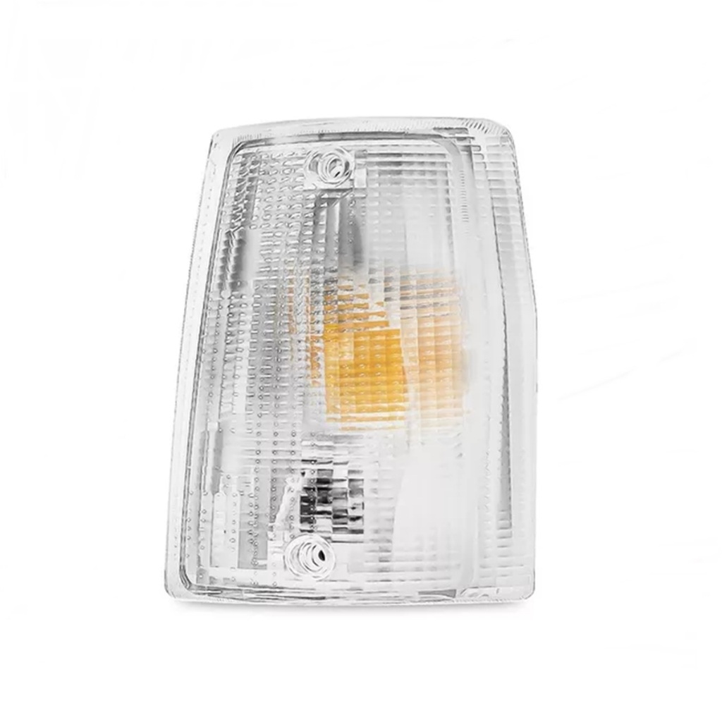 resistente-e-original-cristal-8390-uno-fiat-pisca