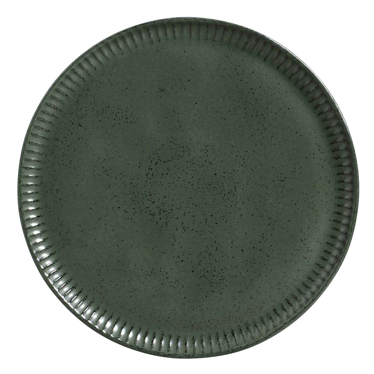 resistente-greenery-6-conjunto-pratos-design-linhas-a-moderno-brasil-275cm-porto-raso-com-e-a