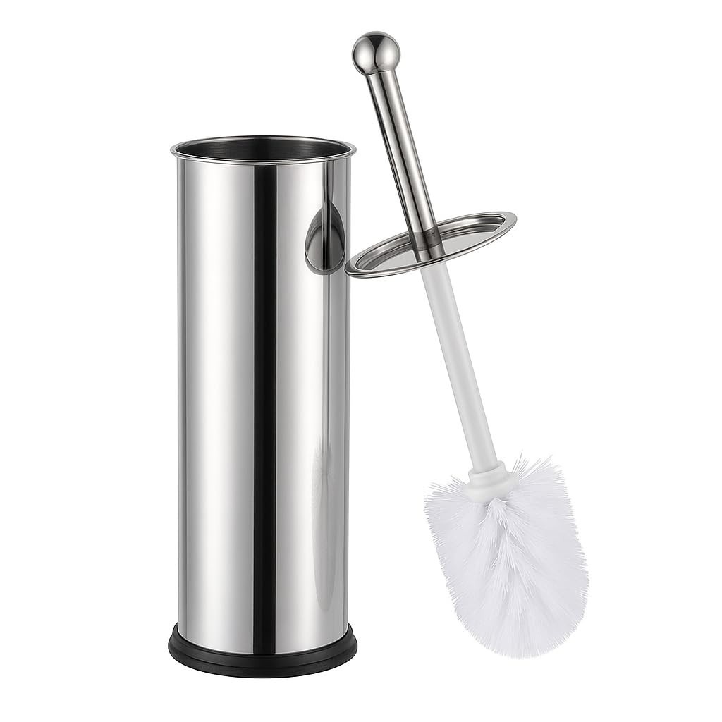 resistente-lisa-design-a-banheiro-com-para-e-sanitaria-escova-suporte-em-moderno-inox-prata-a