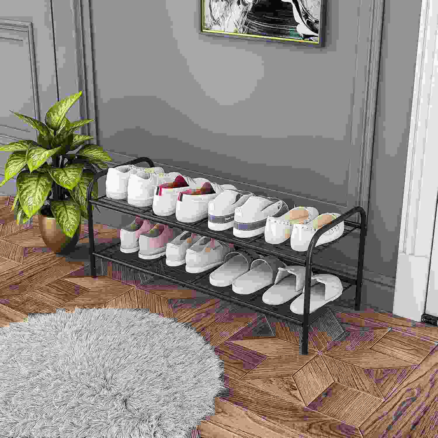 resistente-moderno-8-sapateira-prateleiras-a-design-leve-com-2-pares-portatil-para-e-organizadora-a