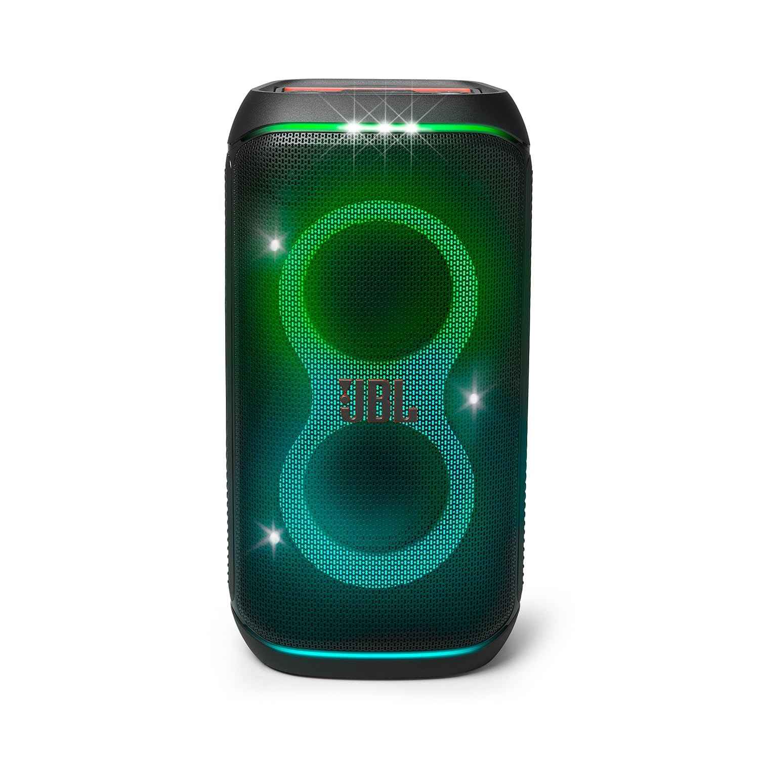 respingos-160w-de-bluetooth-com-show-rms-som-a-120-club-a-resistencia-luzes-partybox-e-jbl-caixa-de-a