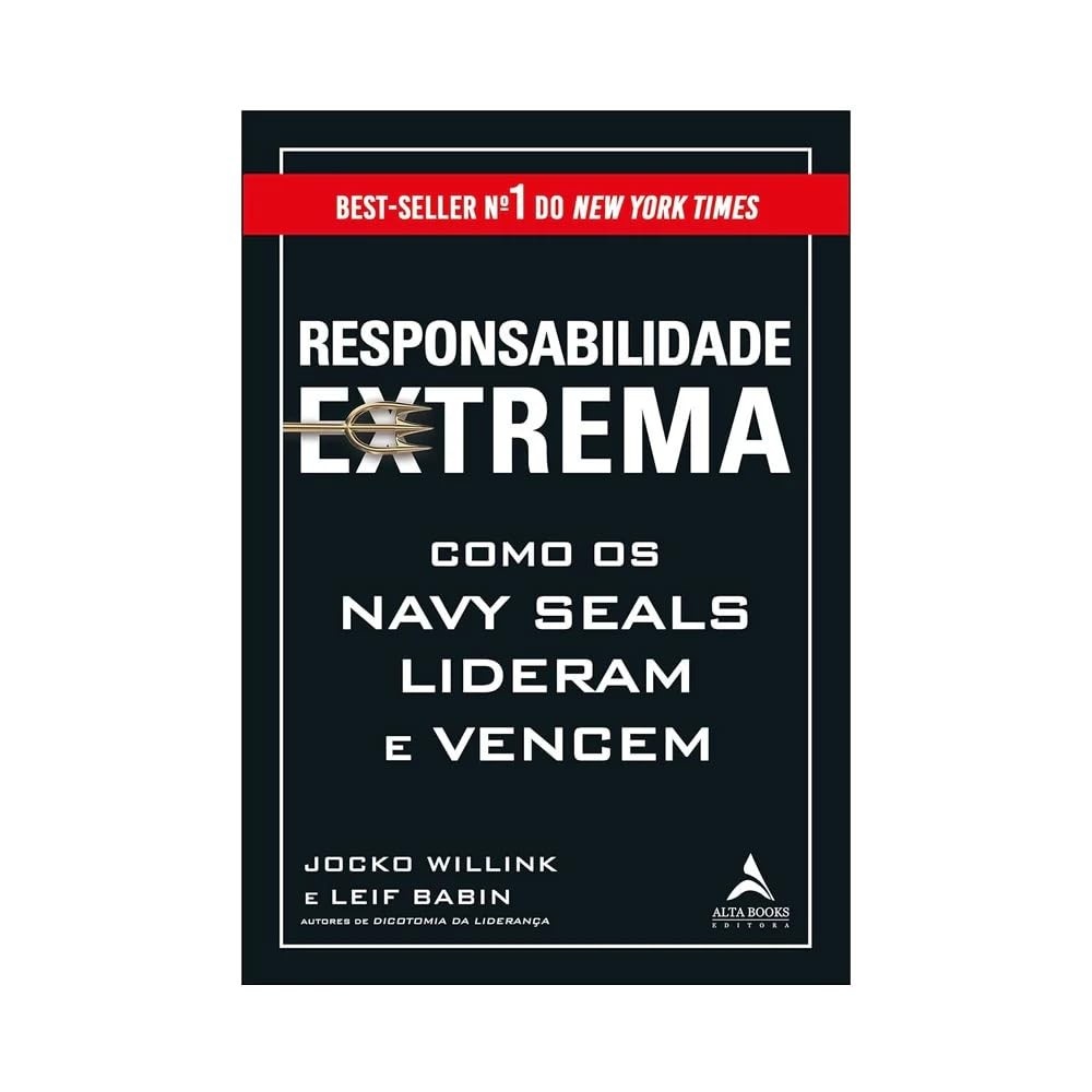 responsabilidade-seals-nos-negocios-sucesso-dos-a-para-de-extrema-o-lideranca-elite-navy-a