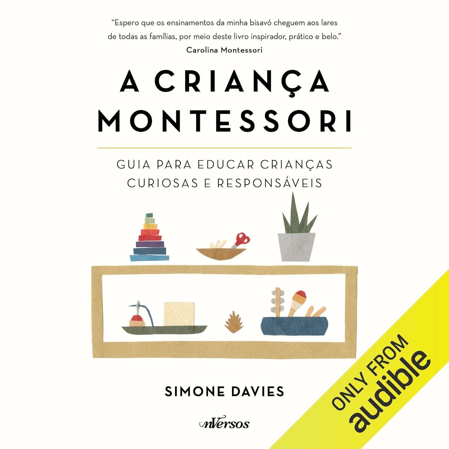 responsaveis-curiosas-e-guia-criancas-a-montessori-educar-crianca-para-essencial-a