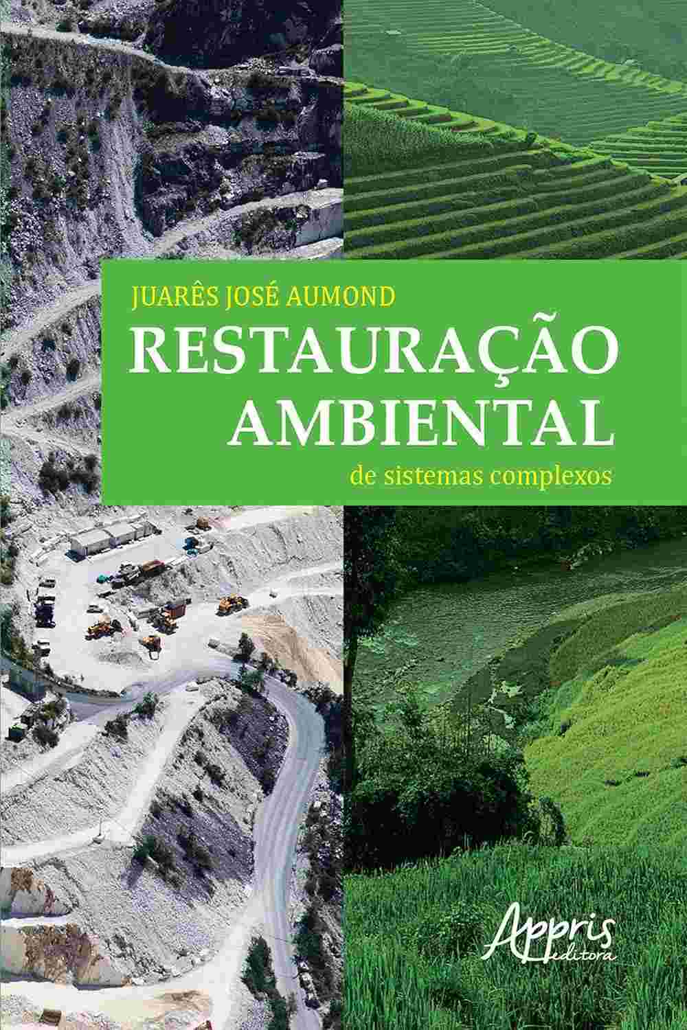 restauracao-areas-de-complexos-sistemas-degradadas-ambiental-para-a-nova-a-abordagem-a