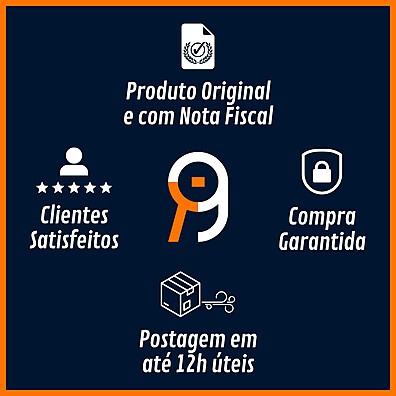 Kit Cronograma Capilar Pantene: Hidratação, Nutrição e Restauração