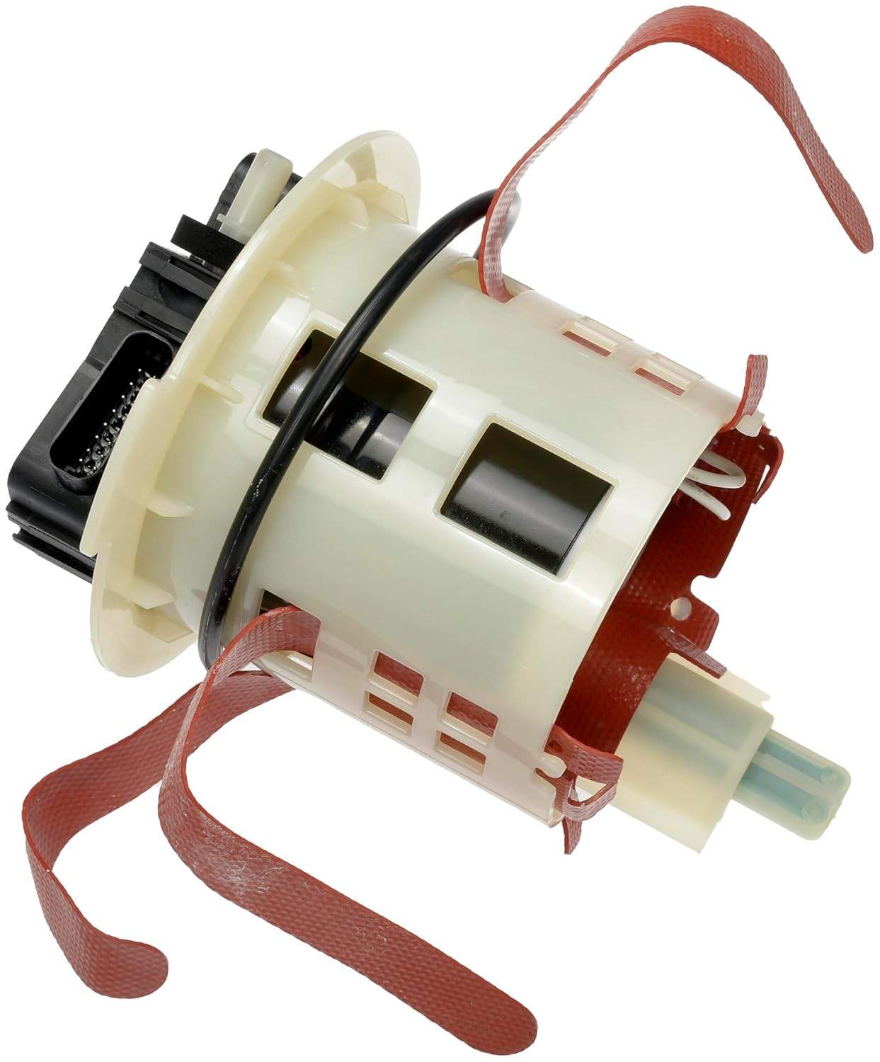 Bomba DEF Dorman 904-383: Restaure o Sistema SCR do seu Ram Diesel