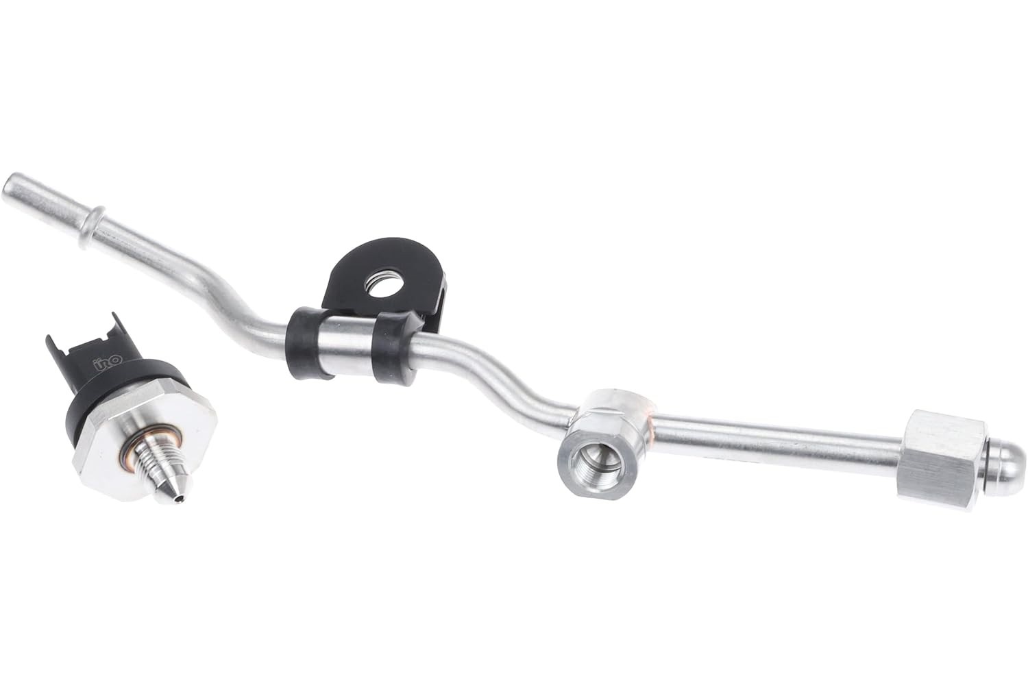 Linha de Combustível URO Parts 13537622751: Restaure a Performance com Sensor Integrado