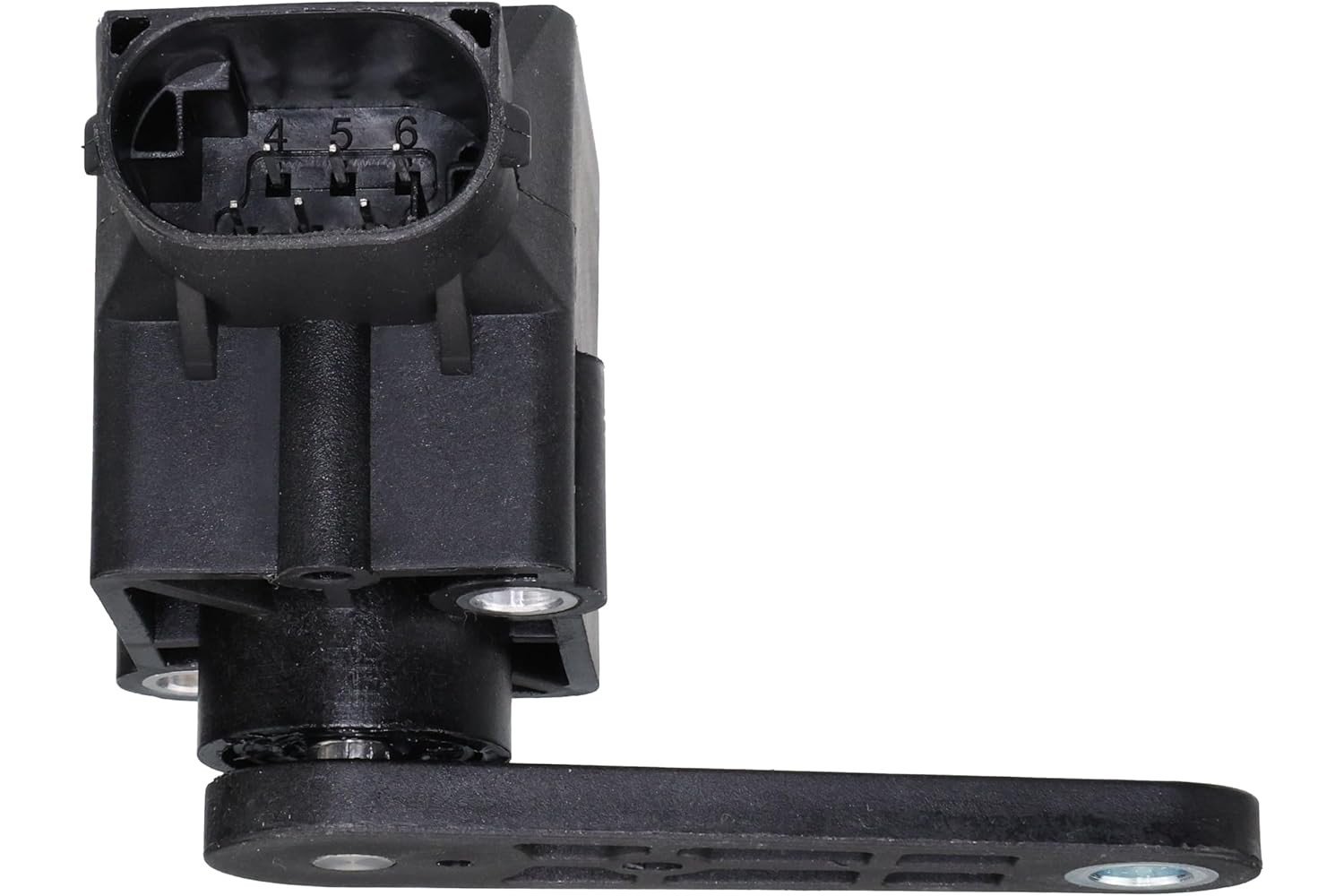 Sensor de Nível de Farol URO Parts 30782822: Restaure a Visibilidade e Segurança