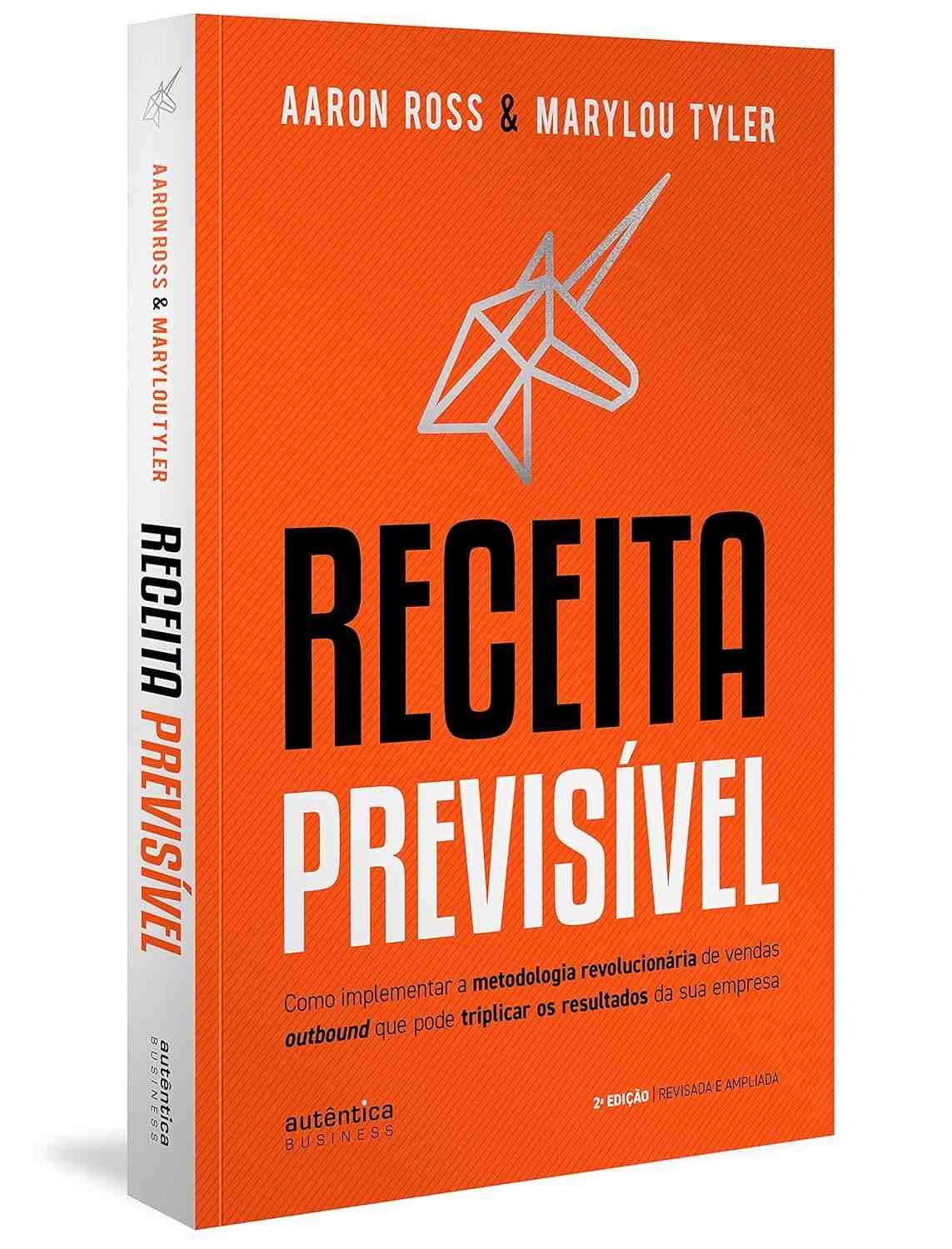 resultados-a-outbound-biblia-edicao-de-receita-triplicar-para-vendas-previsivel-2-a