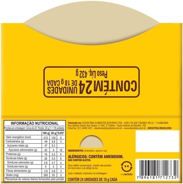 retangular-24x18g-tradicional-display-pacoca