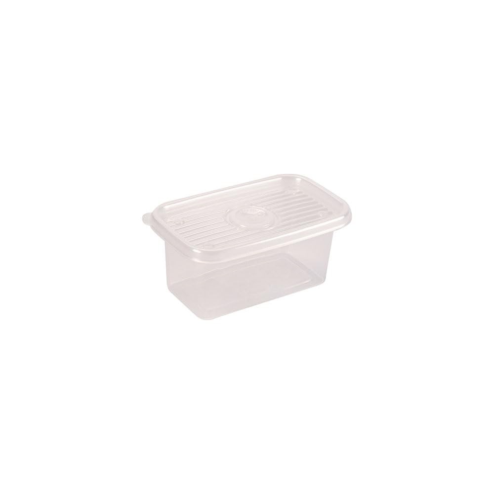 retangular-seguro-pop-380ml-pote-com-plasutil-armazenamento-tampa-a-e-click-pratico-a