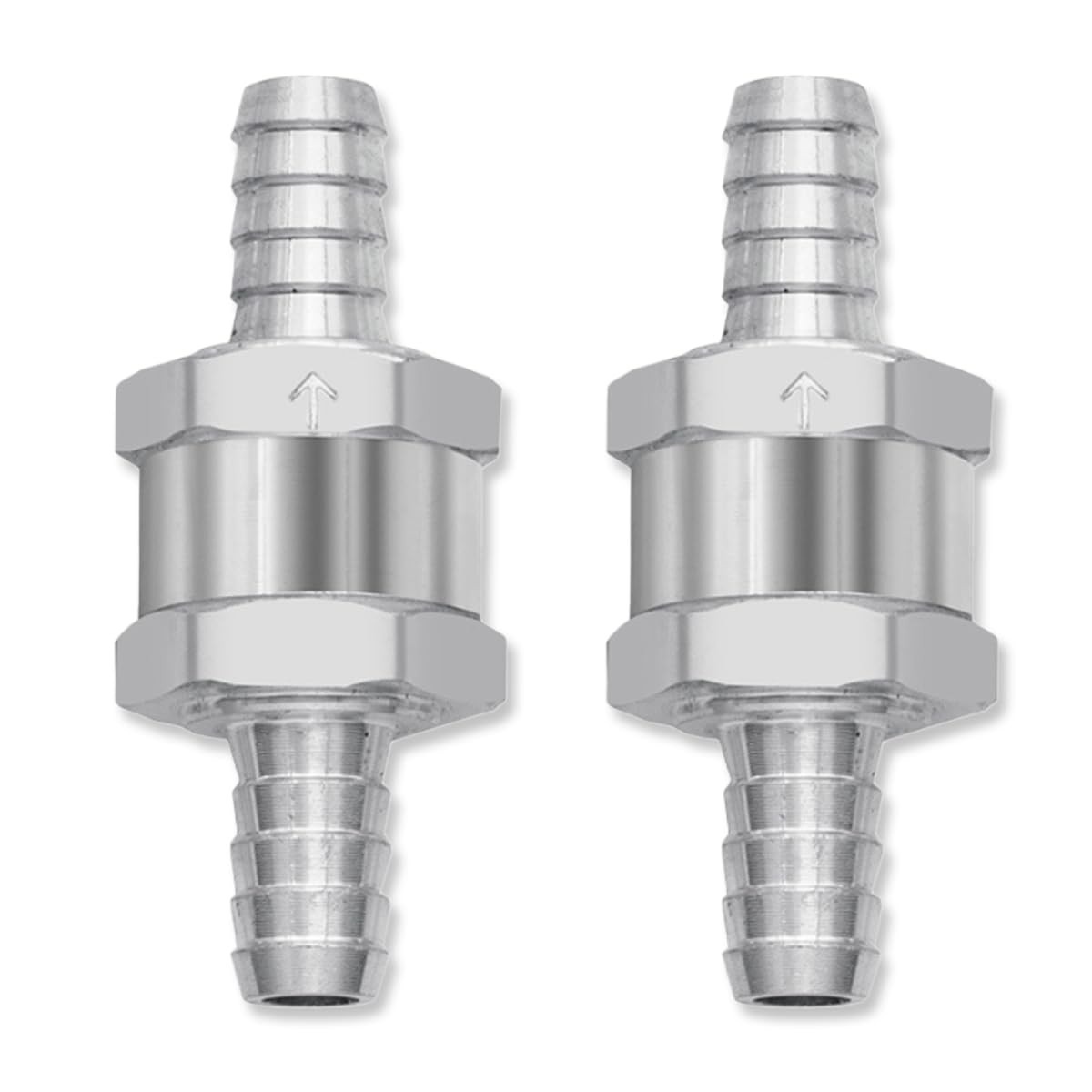 retencao-liga-2-combustivel-retorno-sem-kit-valvulas-unidirecional-10mm-fluxo-aluminio-a