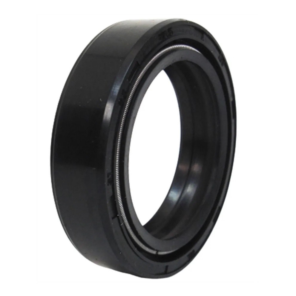 retentor-bengala-guia-completo-para-cb400450-agrale-e-intruder