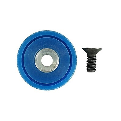 Retentor de Pistão Gamo R8: Potencialize sua Carabina!