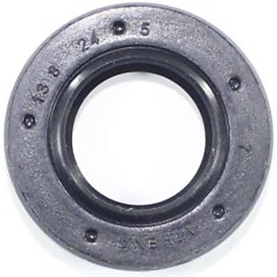 Retentor Motor Partida CG 150 Titan: Durabilidade!