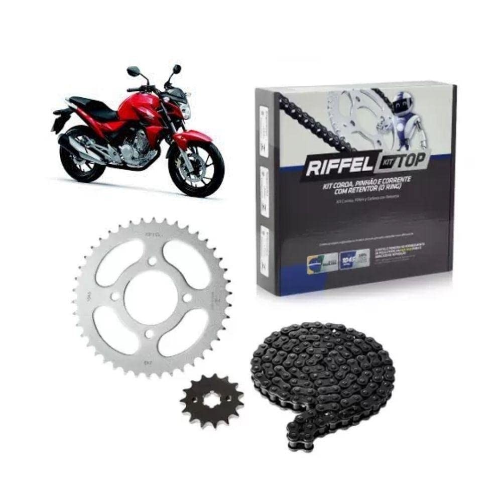 retentor-ring-2020-relacao-o-honda-250-com-1045-a-twister-riffel-kit-completa-top-cb-aco-2016-a