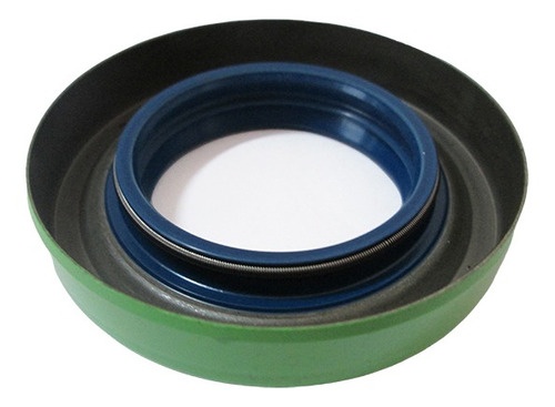 Retentor Roda Traseira: Guia Completo para GM D20/D40/D60
