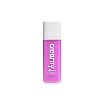 Retinol Antirrugas: Pele Renovada e Jovem!