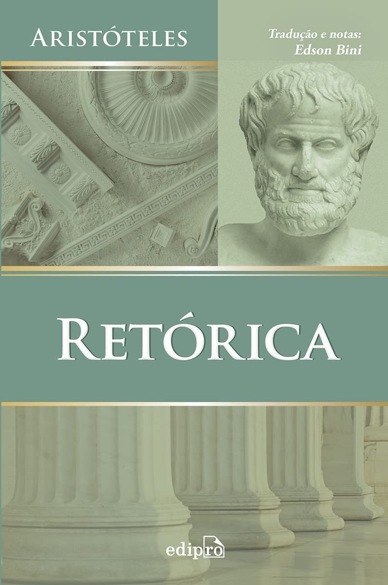 retorica-essencial-aristoteles-persuasao-de-a-a-arte-da-a