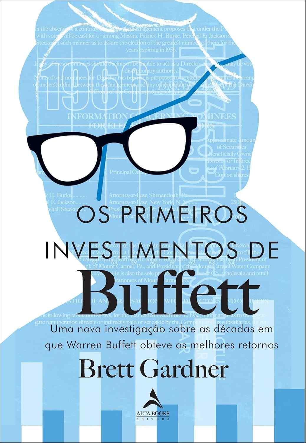 retornos-de-primeiros-buffett-os-warren-investimentos-revelados-a-segredos-para-altos-a