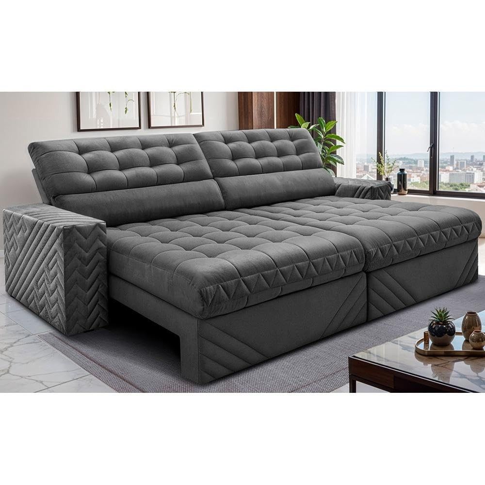 retratil-molas-com-e-230m-ensacadas-spring-reclinavel-max-a-sofa-a