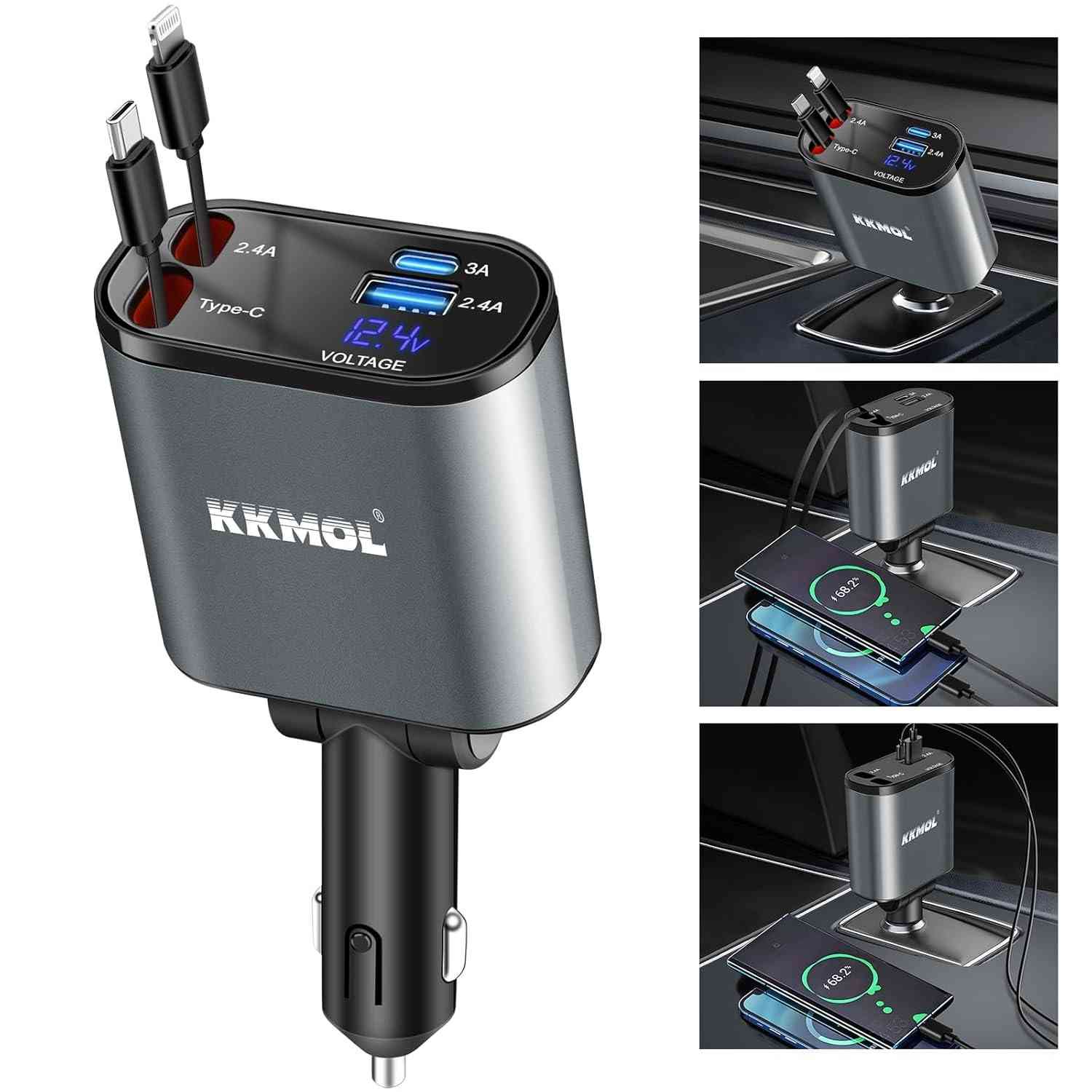 retratil-potencia-a-cabos-em-4-carregador-1-kkmol-2-100w-a