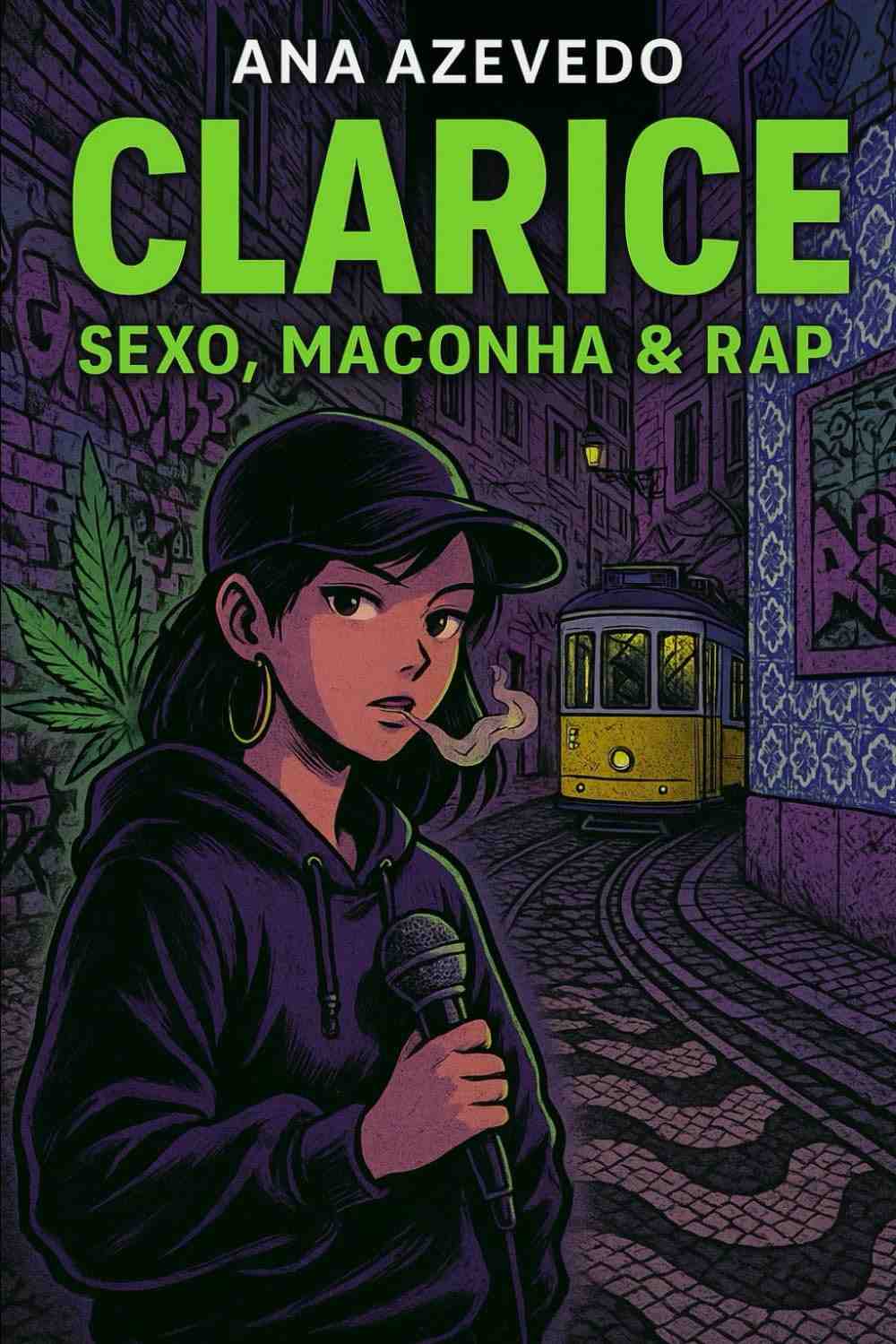 retrato-e-da-maconha-rap-um-sexo-a-feminina-realidade-cru-clarice-a