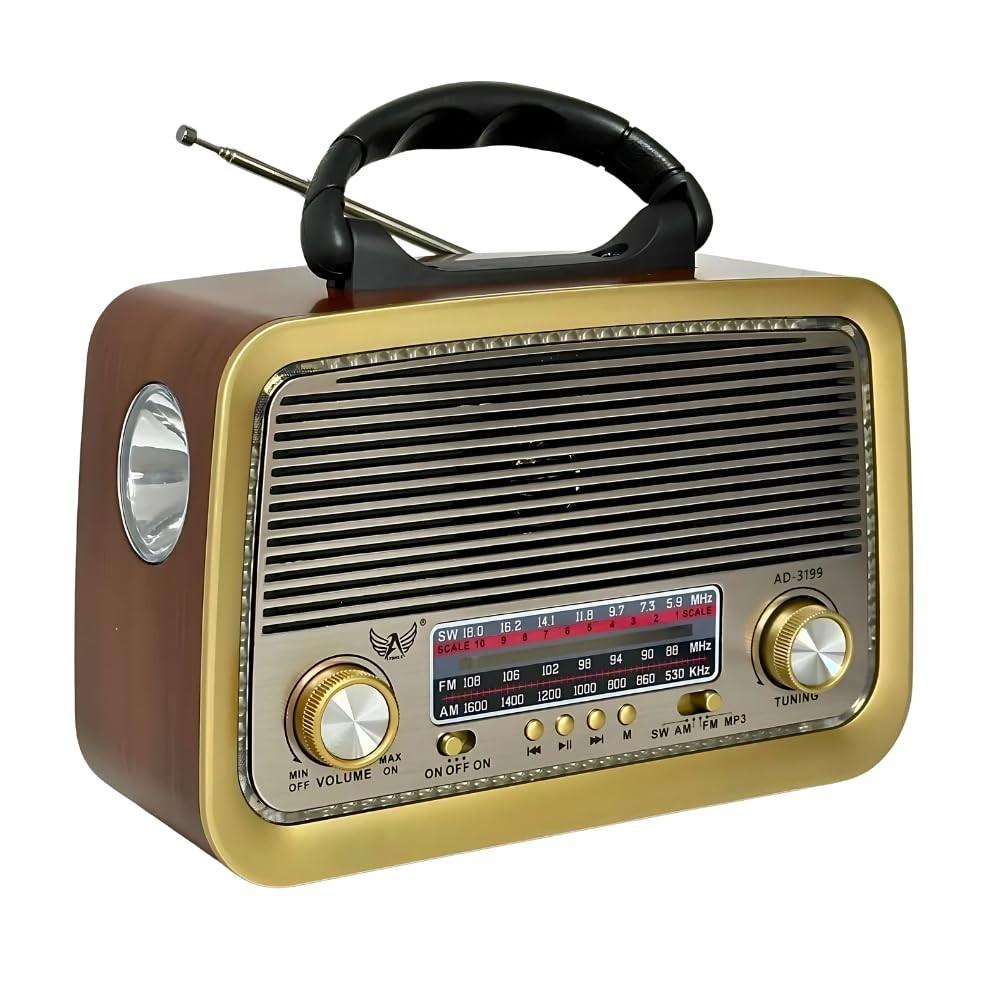 retro-sw-bluetooth-sd-v1-fm-3199-am-e-recarregavel-usb-a-lanterna-radio-bateria-a