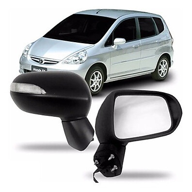 retrovisor-eletrico-fit-encontre-o-ideal