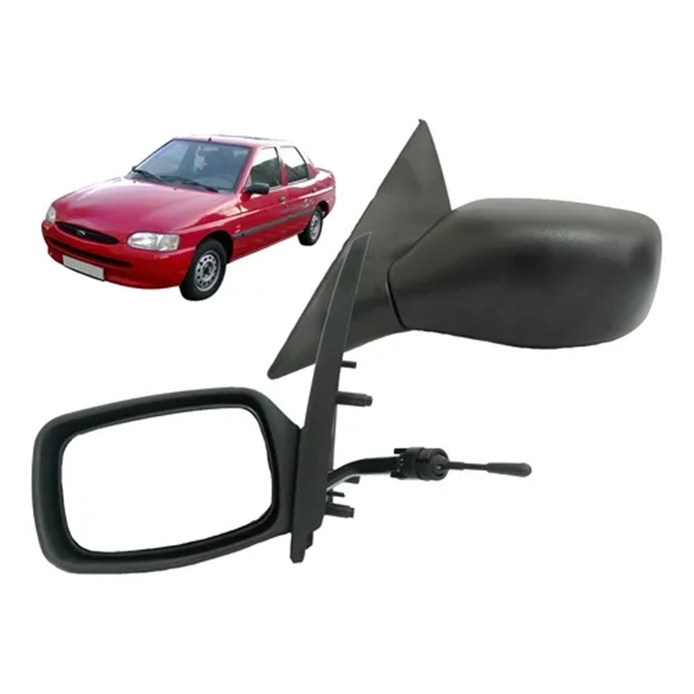 retrovisor-escort-zetec-97-02-controle-e-estilo
