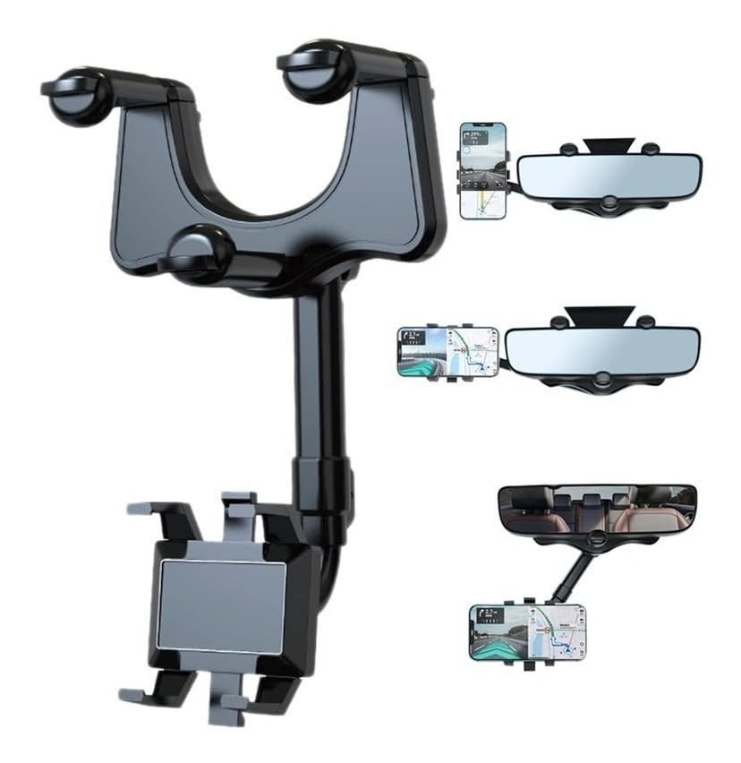 retrovisor-giratorio-para-universal-multiuso-a-gps-interno-360-suporte-celular-e-carro-a