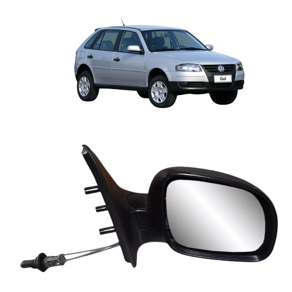 retrovisor-gol-g4-direito-reposicao-facil-e-segura