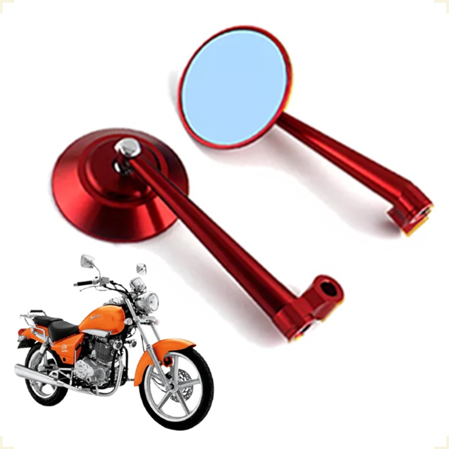 retrovisor-redondo-universal-para-motos-custom-compativel-com-dafra-kansas-150-2011-2013