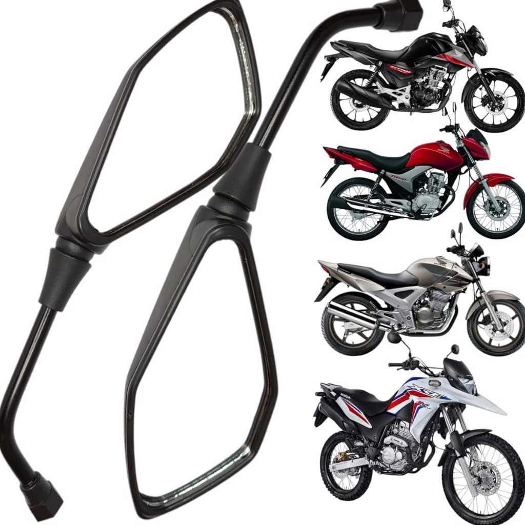 retrovisor-z400-upgrade-para-sua-honda