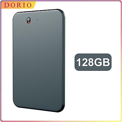 reunioes-para-inteligente-voz-de-gravador-chatgpt-4-ai-doriobr