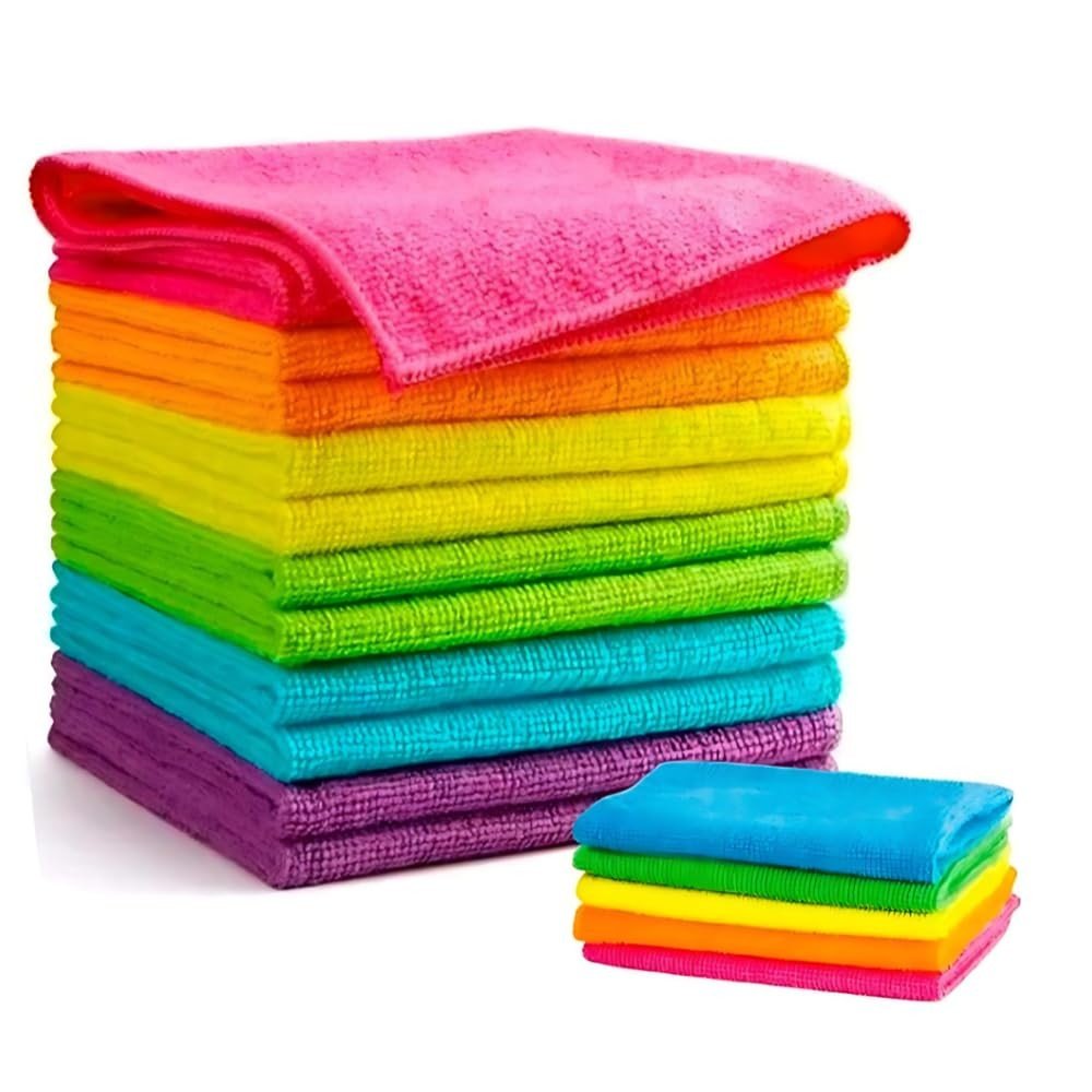 reutilizavel-de-microfibra-sem-pano-fiapos-unidades-multiuso-limpeza-e-a-5-kit-a