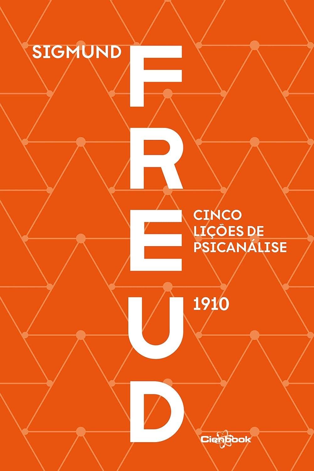 revelada-revolucao-cinco-licoes-psicanalise-de-a-freud-de-a